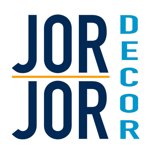 jorjordecor