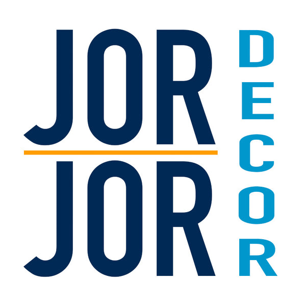 jorjordecor