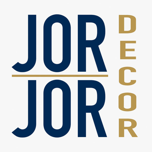 jorjordecor