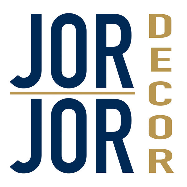 jorjordecor